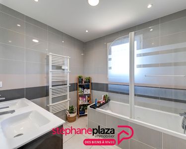 Maison 379 000 € - 91 m²