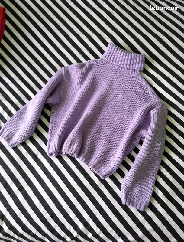 Leboncoin Chemise Prune Homme Chemise Esprit Homme Esprit Mode