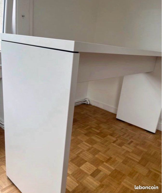 Grand bar (image 4)