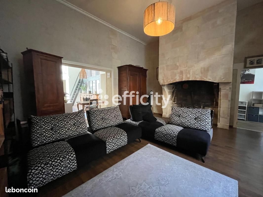 Appartement 5 pièces 90 m² (image 13)