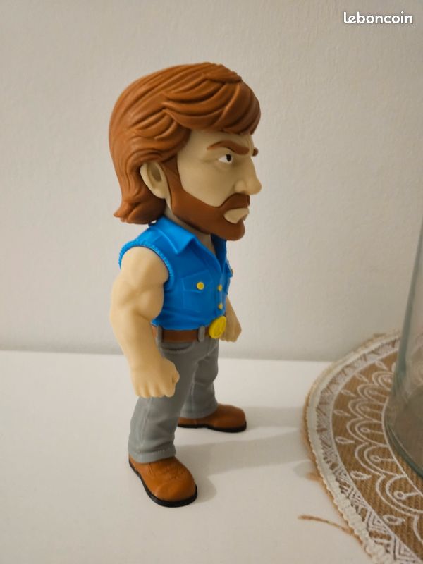 Chuck Norris (image 2)