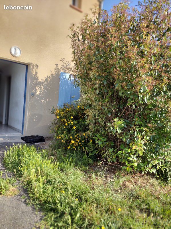Maison 4 pièces 82 m² · à Baziège · 82 m² · 210 000 €