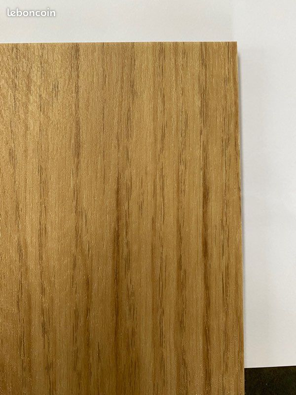 Forbo allura flex 0.55 (image 1)