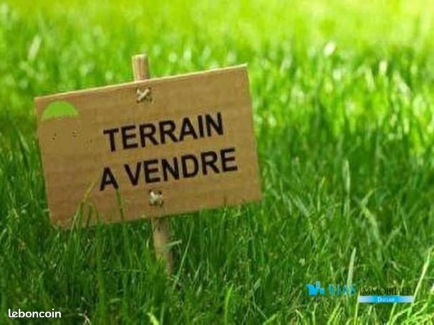 https://img.leboncoin.fr/api/v1/lbcpb1/images/4c/b5/2d/4cb52d568ce852b8313b1485a1808cce7330d291.jpg?rule=ad-image