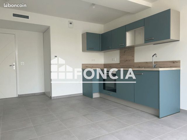 Appartement 2 pièces 38 m² · à Argelès-sur-Mer · 38 m² · 600 €/mois