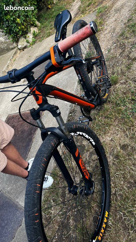 Vtt Scott (image 3)
