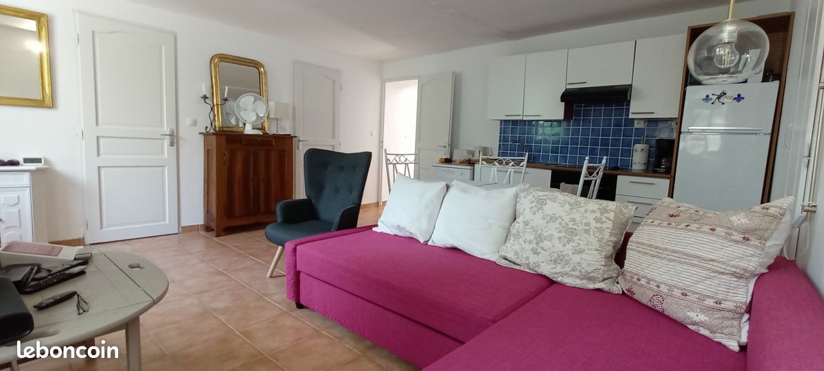 Maison 4 pièces 74 m² · à Tomino · 74 m² · 246 000 €