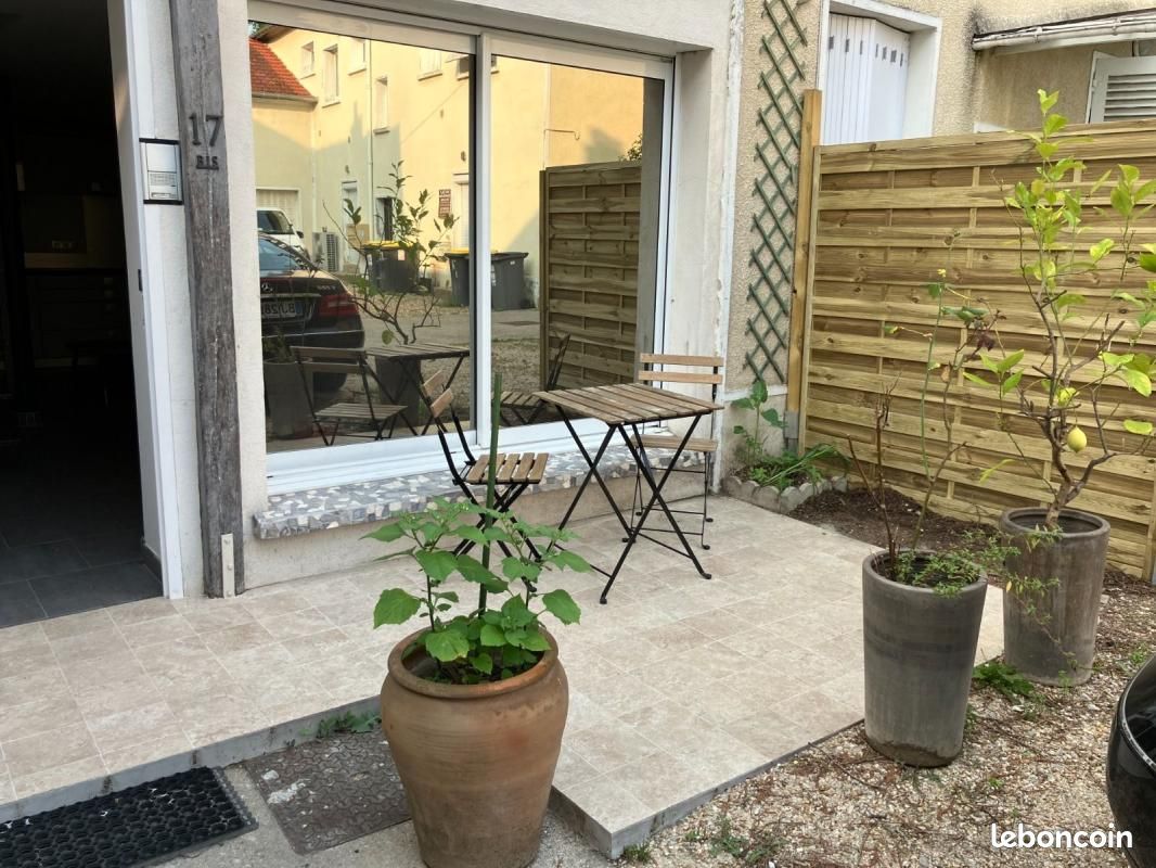Maison 3 pièces 75 m² · à Soisy-sur-Seine · 75 m² · 262 000 €