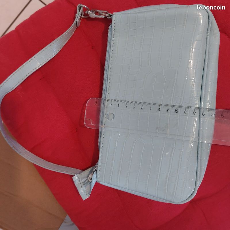 Sac à main (image 3)