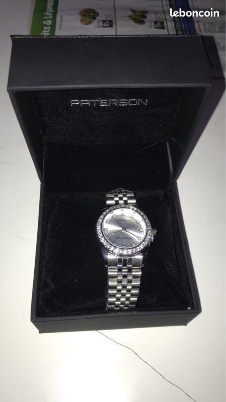 Vente de montre (image 3)