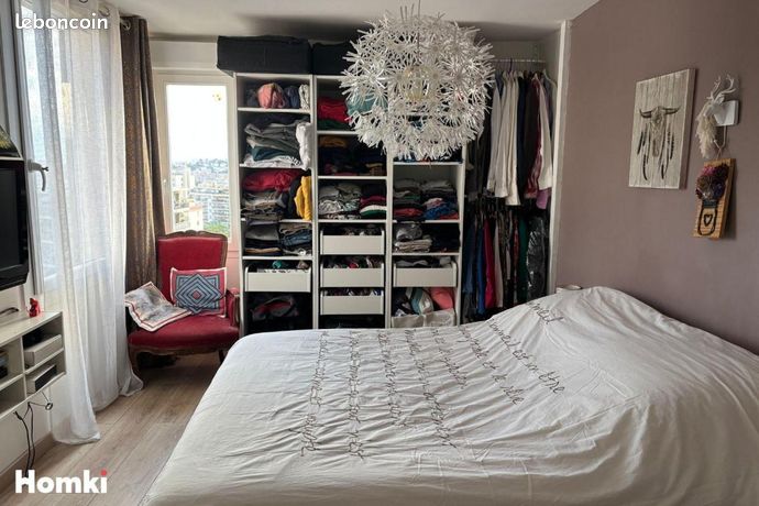Maison 4 pièces 108 m² — 11