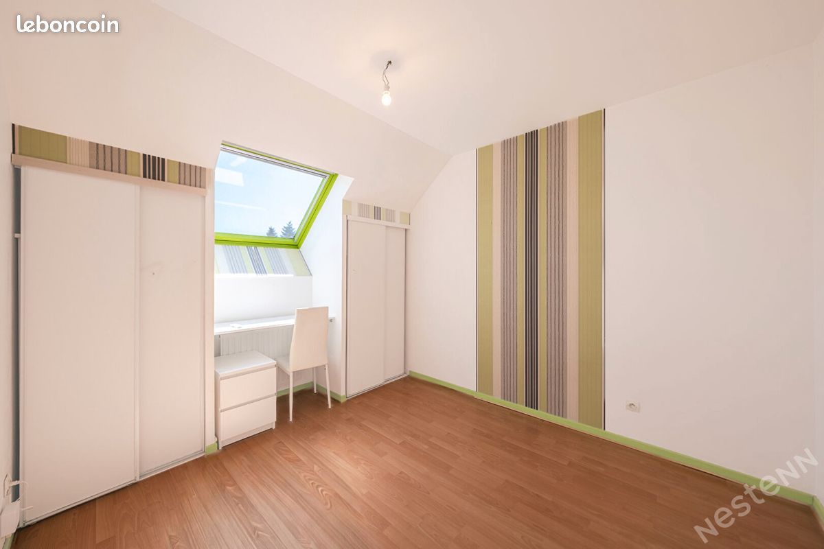 Maison 5 pièces 112 m² (image 5)