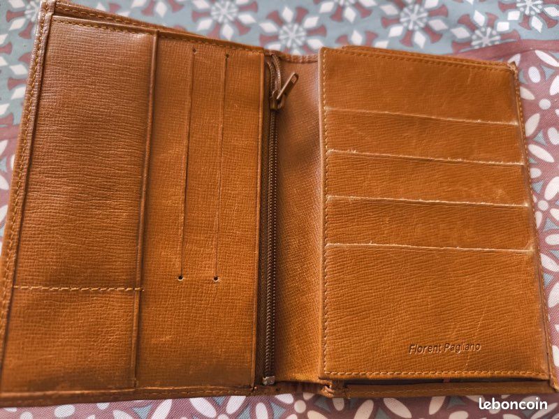 Portefeuille (image 3)