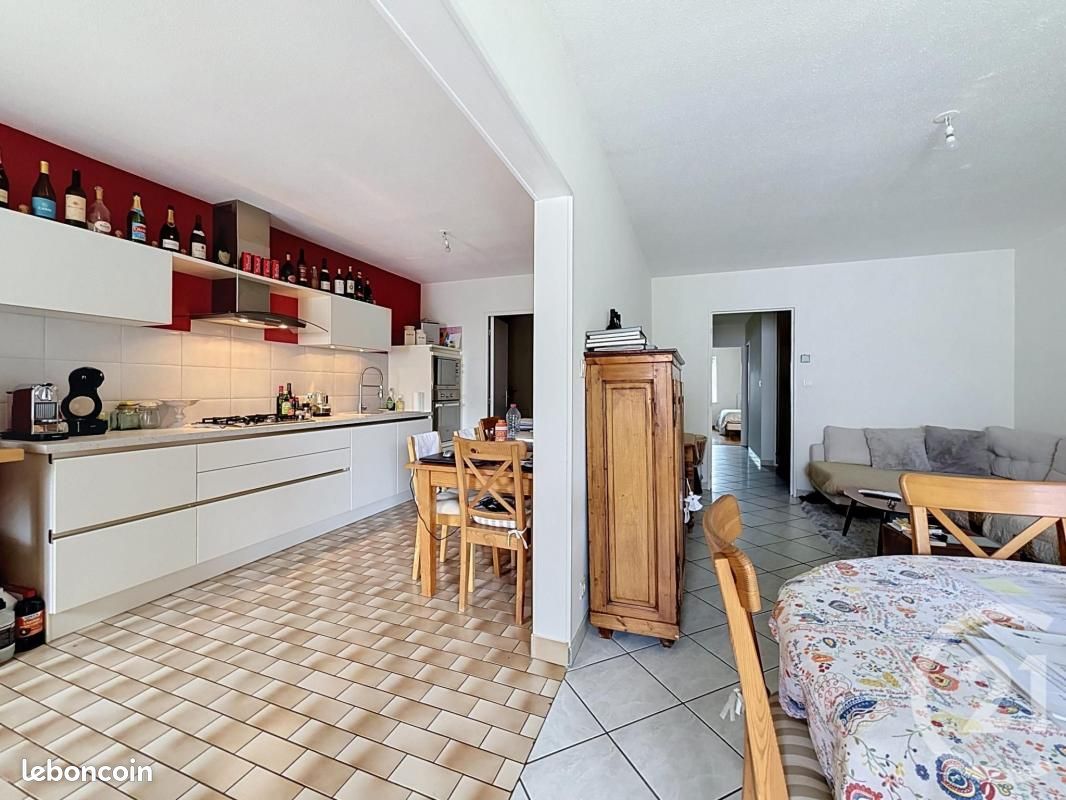 Appartement 3 pièces 82 m² (image 5)