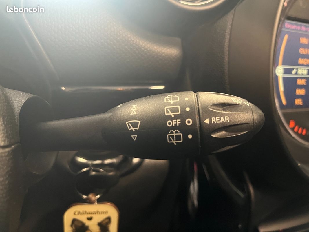 MINI COUNTRYMAN R60 90 ch One D (image 13)