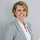 Logo du professionnel