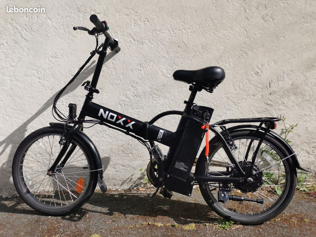 Vélo Cargo Acheter Un VÃ©lo Ã Paris Vélo Cargo Prime 500 Euros