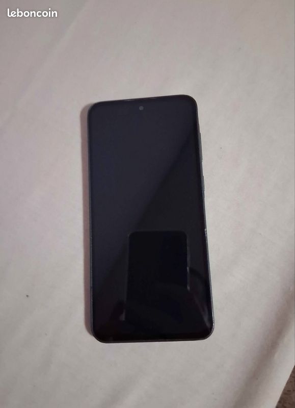 Samsung (image 2)