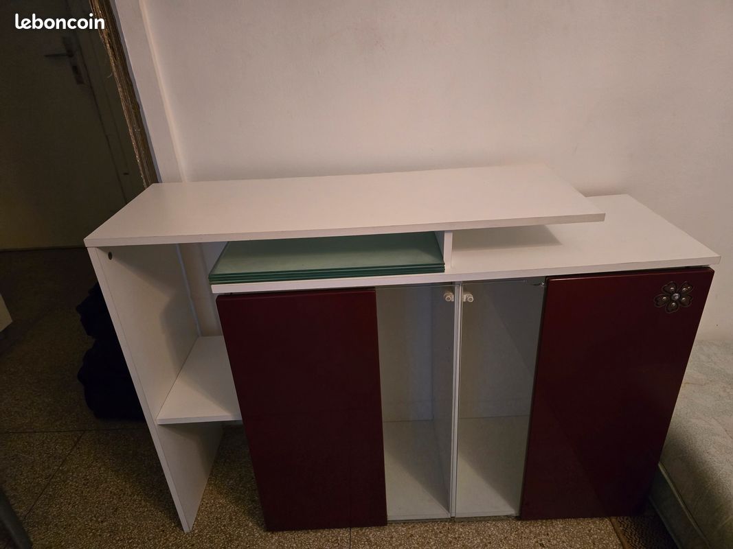 Meuble salle à manger ou cuisine (image 3)