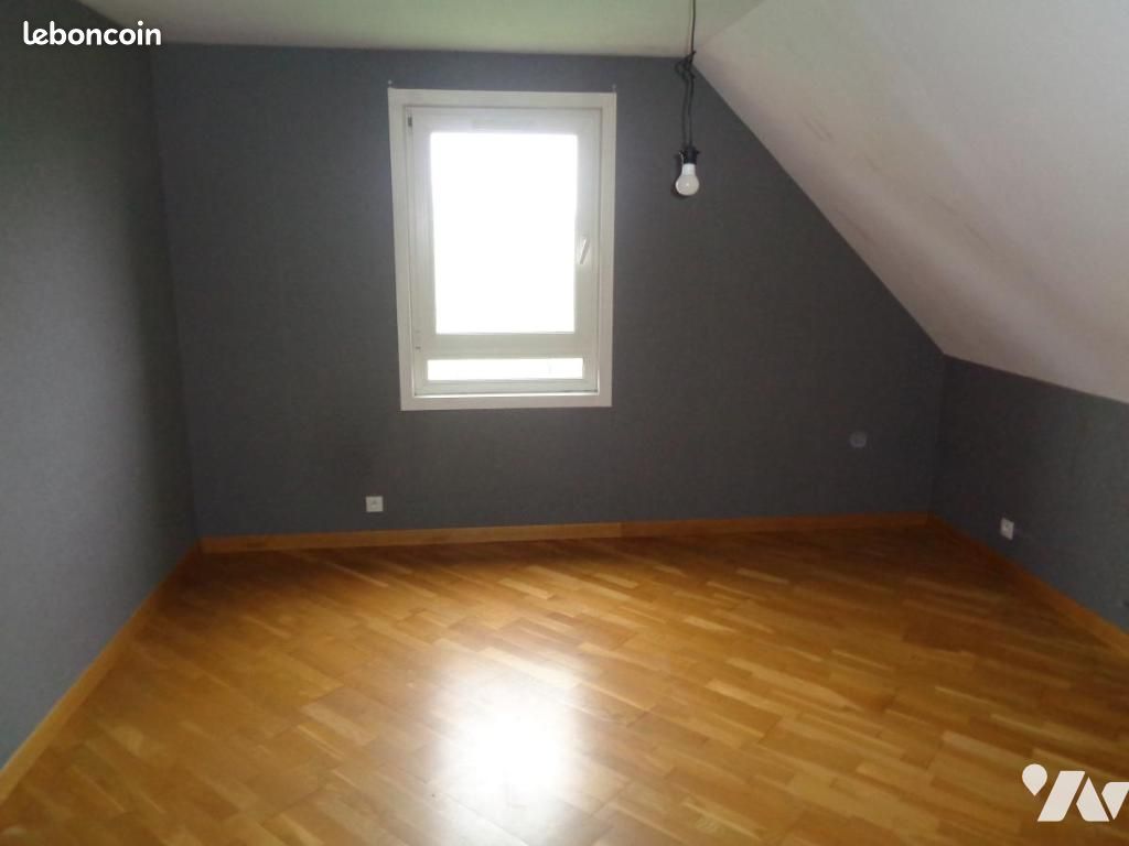 Maison 6 pièces 141 m² (image 11)