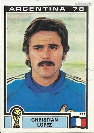Ancien Fanion CM 1978 En Argentine - MUNDIAL '78