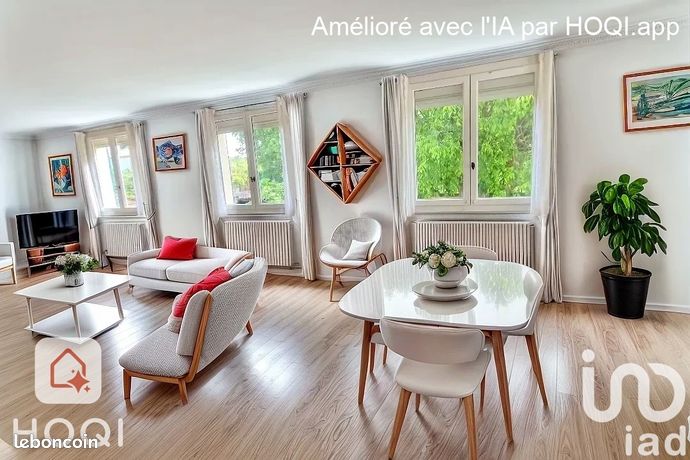https://img.leboncoin.fr/api/v1/lbcpb1/images/4c/bd/20/4cbd20569b57073c3aad72729c8057db46c8b3e6.jpg?rule=ad-image