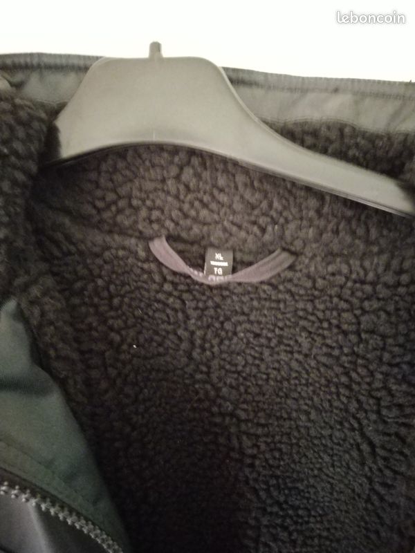 Blouson HELLY HANSEN (image 2)