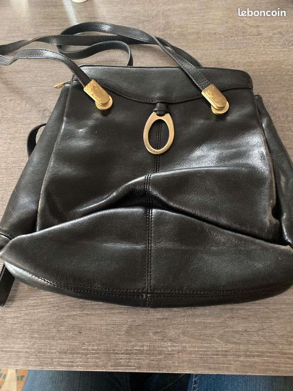 Sac à main (image 1)