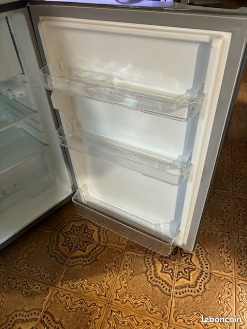 Frigo (image 3)
