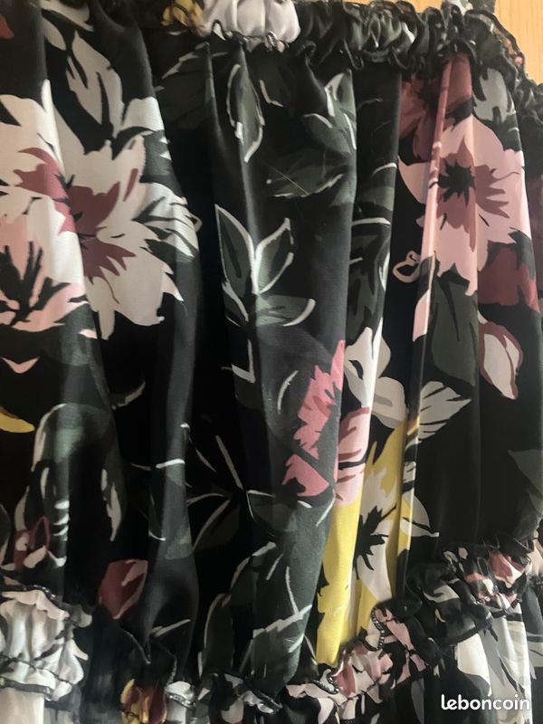 Only robe taille L (image 2)