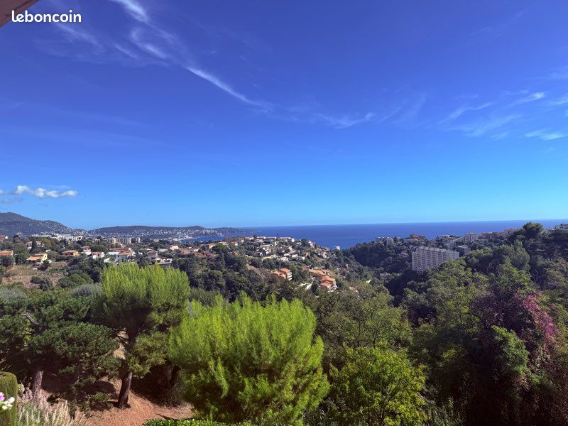 Appartement 4 pièces 102 m² · à Nice · 102 m² · 730 000 €