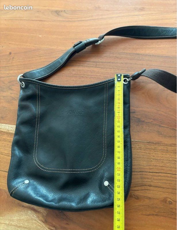 Longchamp Bon Coin Sac Ã Main Longchamp Bon Coin Sac A Main De