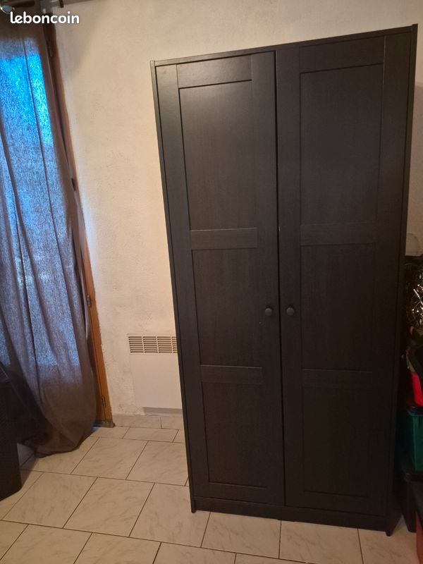Armoire ikea (image 1)