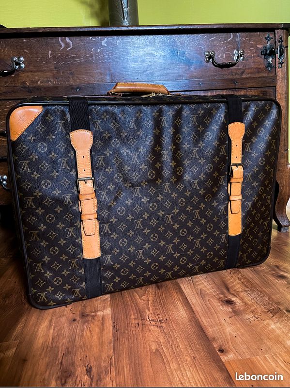 Valise Le Bon Coin Sac A Main De Marque Occasion Sac Ã Main Zadig