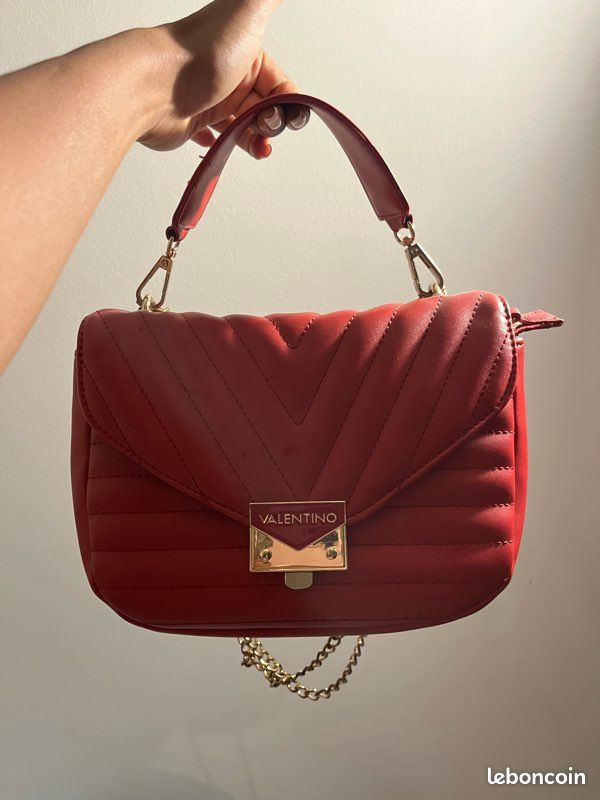 Sac Valentino (image 4)