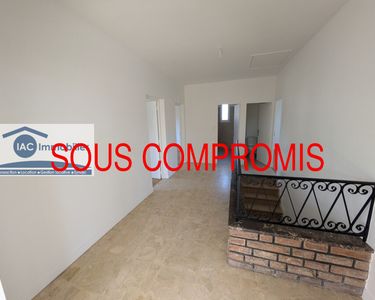 Maison 499 000 € - 161 m²