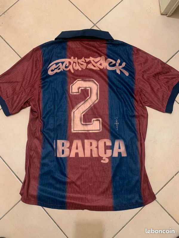LAMINE YAMAL 24 25 26 Maillot De Football Barcelone PEDRI RAPHINHA GAVI Fourth K LAMINE YAMAL 24 25 26 Maillot De Football Barcelone PEDRI RAPHINHA GAVI Fourth K