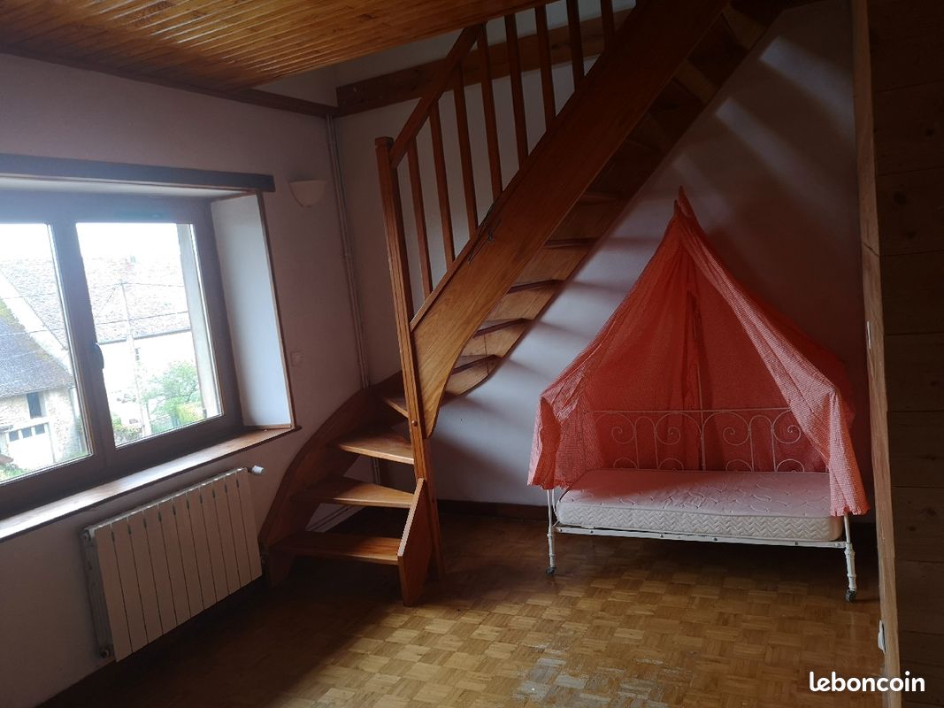 Gîte la porte du vignoble (image 6)