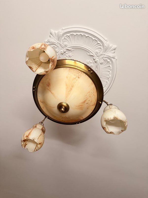 Lustre (image 2)