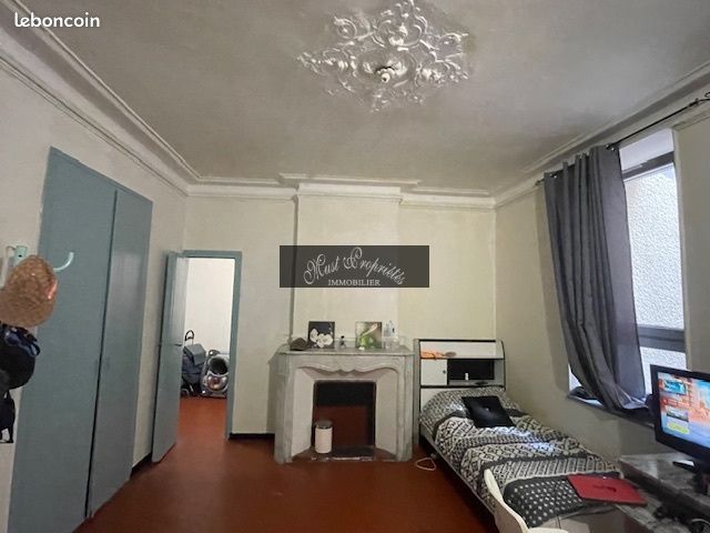 Immeuble 15 pièces 400 m² · à Narbonne · 400 m² · 345 000 €