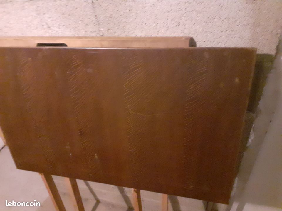 Table (image 2)