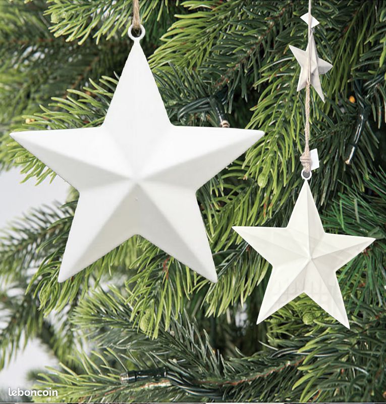 Clipart Vectoriel 3 étoiles PNG , étoile, Trois étoiles, Clipart étoile