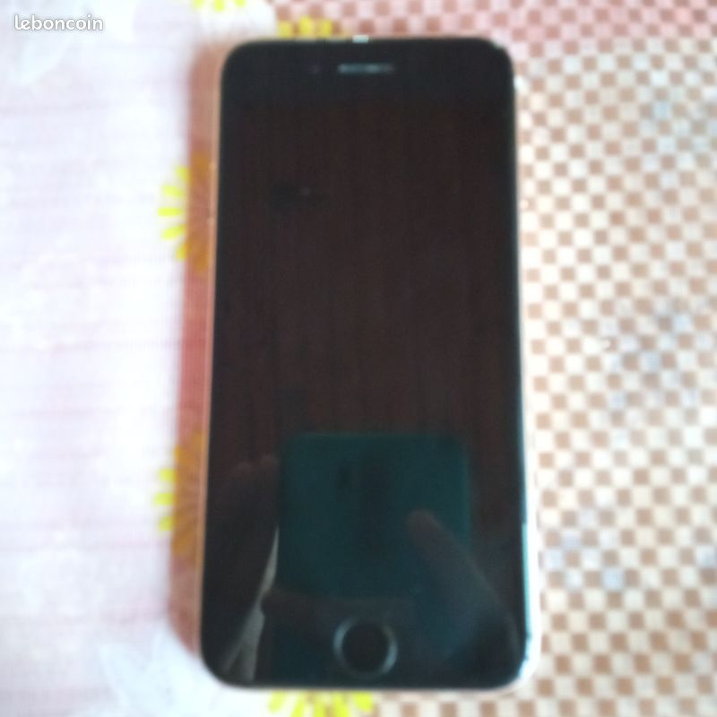 IPhone 8 (image 2)
