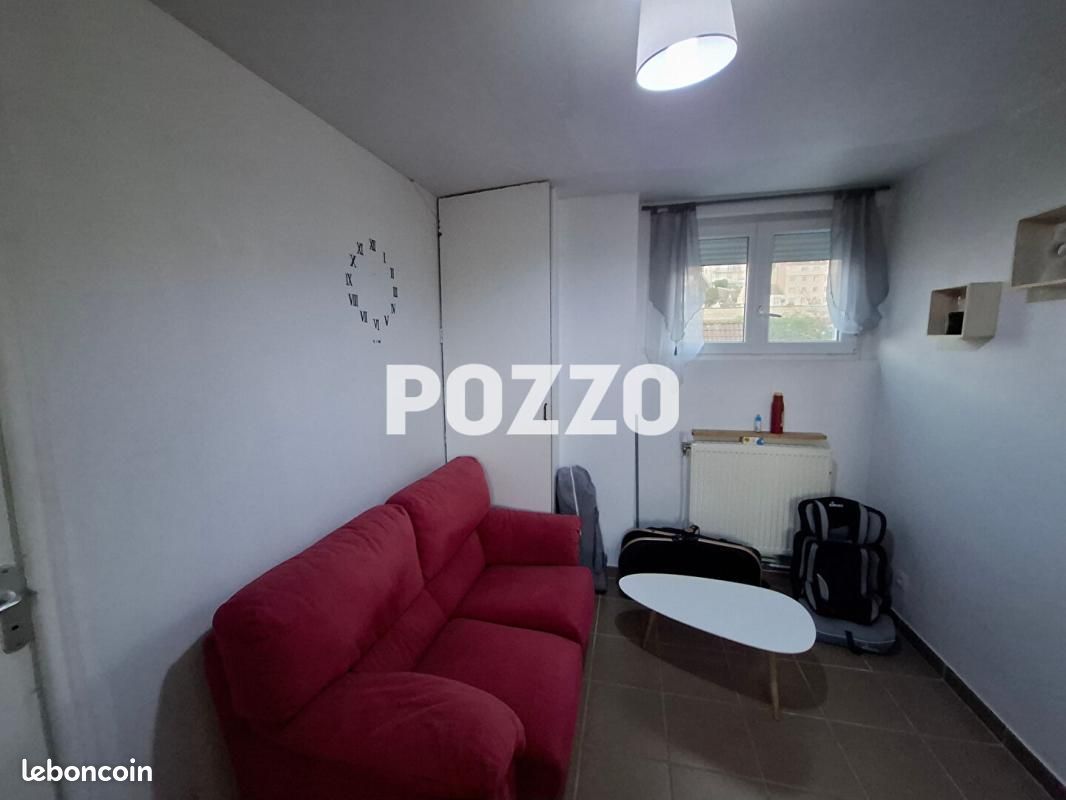 Local commercial 244 m² · à Le Havre · 244 m² · 335 000 €