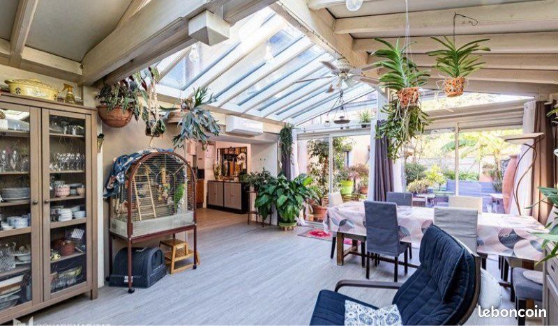 Maison 9 pièces 121 m² · à Genay · 121 m² · 294 000 €