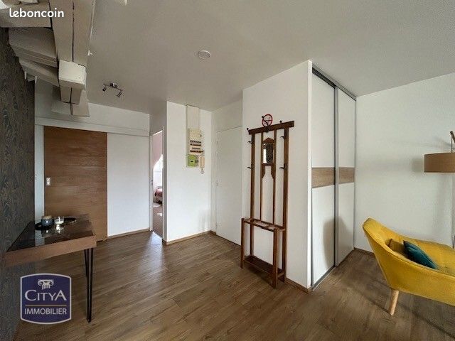 Appartement 4 pièces 63 m² (image 10)