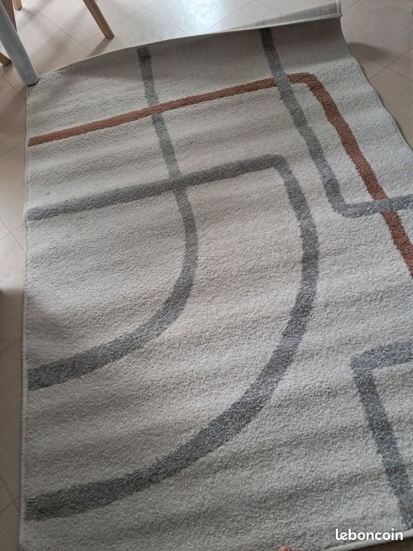 Tapis (image 1)