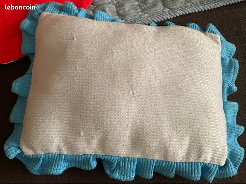 Tapis bébé (image 3)