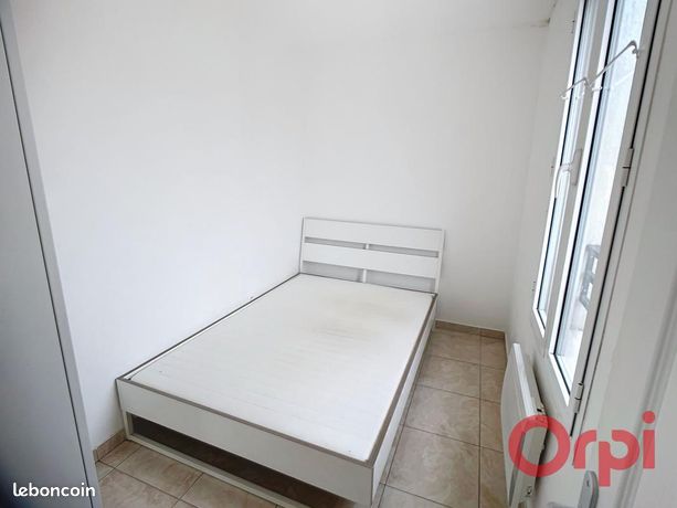 Appartement a louer clamart - 2 pièce(s) - 32 m2 - Surfyn