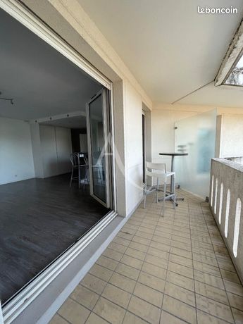 Appartement a louer thiais - 1 pièce(s) - 36 m2 - Surfyn